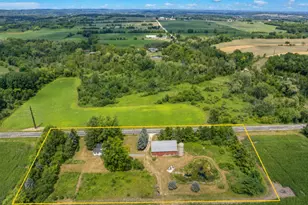 W6339 Co Rd V, Lyndon, WI 53011 - Photo 3