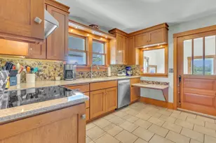 W6339 Co Rd V, Lyndon, WI 53011 - Photo 7