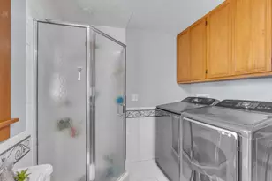 W6339 Co Rd V, Lyndon, WI 53011 - Photo 17