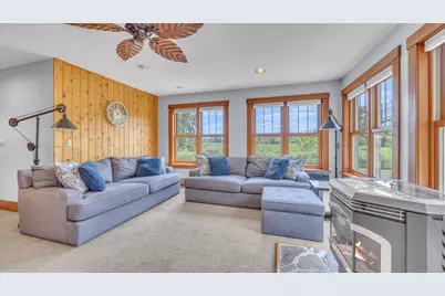 W6339  County Road V -, Lyndon, WI 53011 - Photo 15