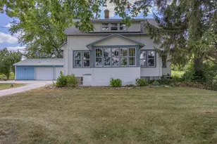 W6339 Co Rd V, Lyndon, WI 53011 - Photo 31