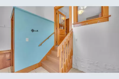W6339  County Road V -, Lyndon, WI 53011 - Photo 5