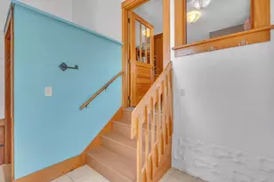 W6339 Co Rd V, Lyndon, WI 53011 - Photo 5
