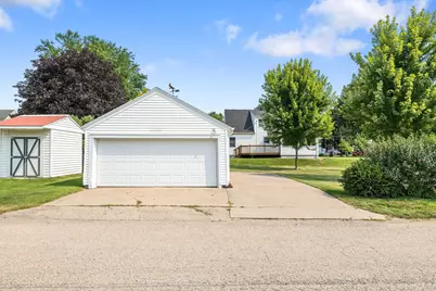 419  Garland St, West Salem, WI 54669 - Photo 29