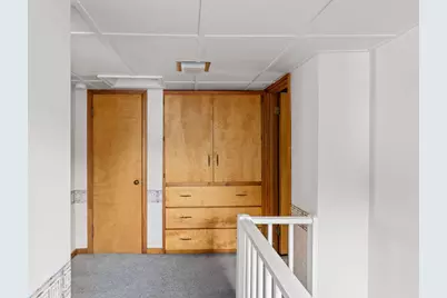 419  Garland St, West Salem, WI 54669 - Photo 13