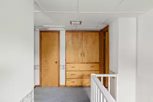 419 Garland St, West Salem, WI 54669 - Photo 13