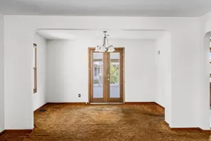 419 Garland St, West Salem, WI 54669 - Photo 9
