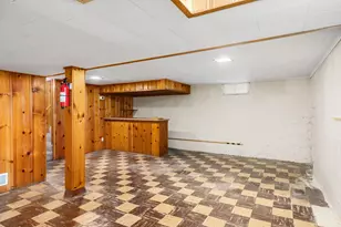 419 Garland St, West Salem, WI 54669 - Photo 17