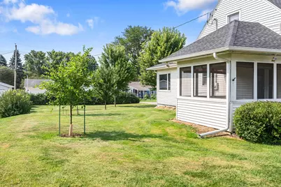 419  Garland St, West Salem, WI 54669 - Photo 23