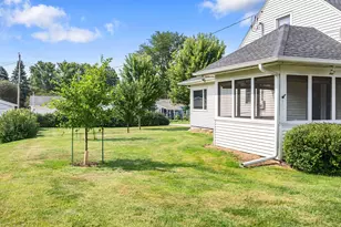 419 Garland St, West Salem, WI 54669 - Photo 23