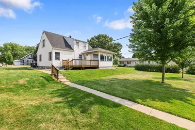 419  Garland St, West Salem, WI 54669 - Photo 27