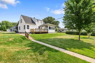 419 Garland St, West Salem, WI 54669 - Photo 27
