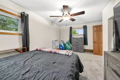 S94W14409  Groveway Ln, Muskego, WI 53150 - Photo 25