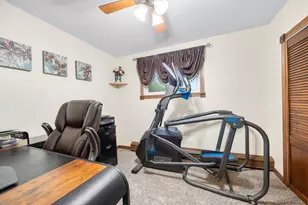 S94W14409 Groveway Ln, Muskego, WI 53150 - Photo 41