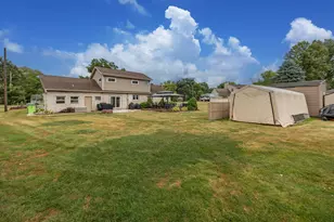S94W14409 Groveway Ln, Muskego, WI 53150 - Photo 33
