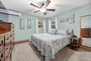 S94W14409 Groveway Ln, Muskego, WI 53150 - Photo 27