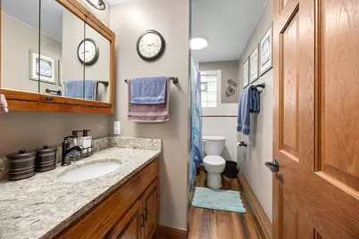 S94W14409  Groveway Ln, Muskego, WI 53150 - Photo 27