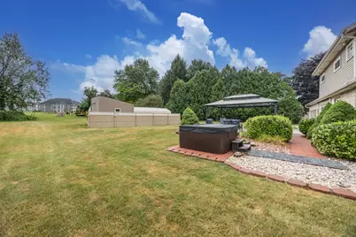 S94W14409  Groveway Ln, Muskego, WI 53150 - Photo 43