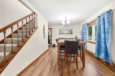 S94W14409  Groveway Ln, Muskego, WI 53150 - Photo 17