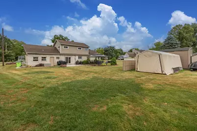 S94W14409  Groveway Ln, Muskego, WI 53150 - Photo 47
