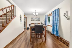 S94W14409 Groveway Ln, Muskego, WI 53150 - Photo 25