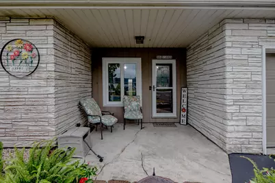 S94W14409  Groveway Ln, Muskego, WI 53150 - Photo 7