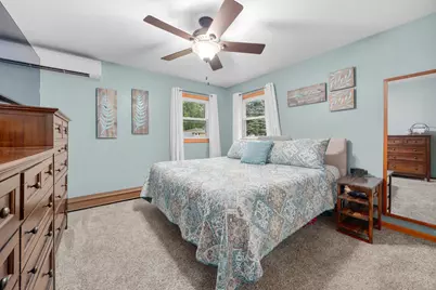 S94W14409  Groveway Ln, Muskego, WI 53150 - Photo 21