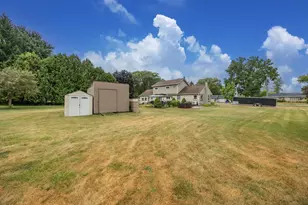 S94W14409 Groveway Ln, Muskego, WI 53150 - Photo 31