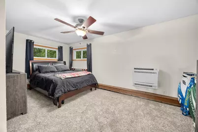 S94W14409  Groveway Ln, Muskego, WI 53150 - Photo 23