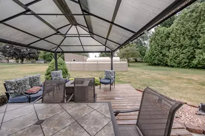 S94W14409  Groveway Ln, Muskego, WI 53150 - Photo 41