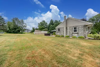 S94W14409  Groveway Ln, Muskego, WI 53150 - Photo 51