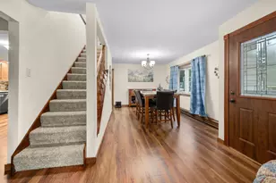 S94W14409 Groveway Ln, Muskego, WI 53150 - Photo 23