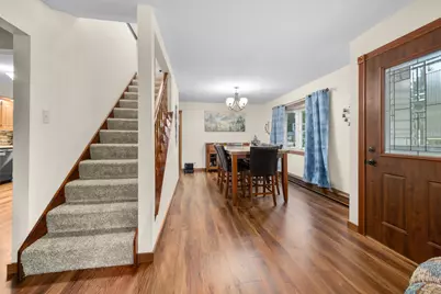 S94W14409  Groveway Ln, Muskego, WI 53150 - Photo 19