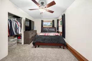 S94W14409 Groveway Ln, Muskego, WI 53150 - Photo 37
