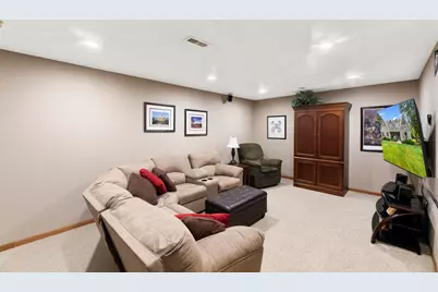 103  Birch Rd, Delafield, WI 53018 - Photo 53