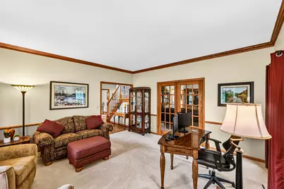 103  Birch Rd, Delafield, WI 53018 - Photo 11