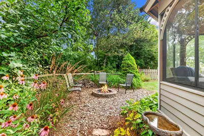 103  Birch Rd, Delafield, WI 53018 - Photo 63