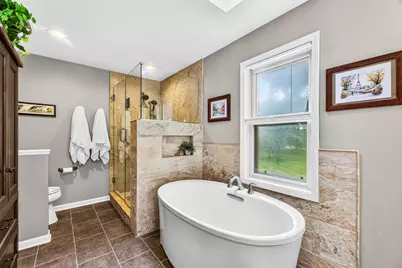 103  Birch Rd, Delafield, WI 53018 - Photo 37