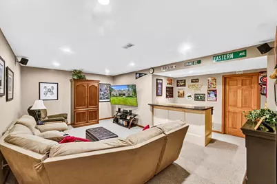 103  Birch Rd, Delafield, WI 53018 - Photo 51
