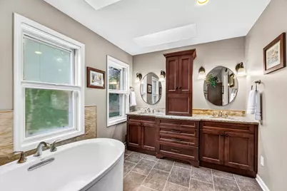 103  Birch Rd, Delafield, WI 53018 - Photo 35