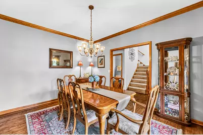 103  Birch Rd, Delafield, WI 53018 - Photo 7