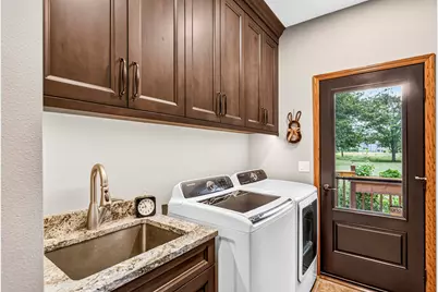 103  Birch Rd, Delafield, WI 53018 - Photo 25