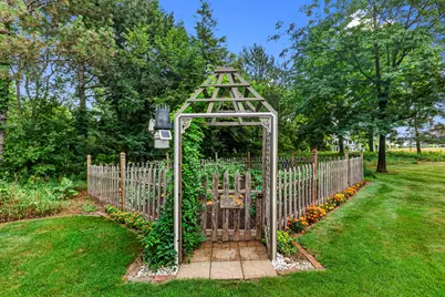 103  Birch Rd, Delafield, WI 53018 - Photo 65