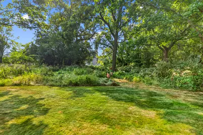 103  Birch Rd, Delafield, WI 53018 - Photo 67
