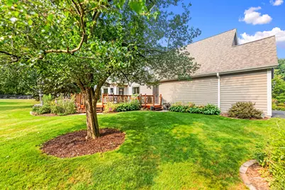 103  Birch Rd, Delafield, WI 53018 - Photo 57