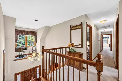 103  Birch Rd, Delafield, WI 53018 - Photo 47