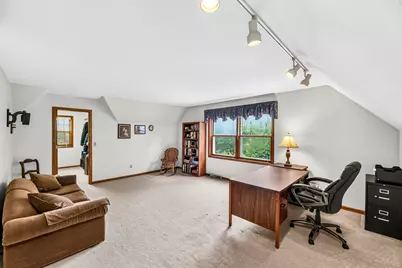 103  Birch Rd, Delafield, WI 53018 - Photo 45