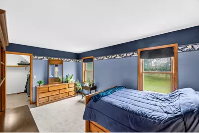 103  Birch Rd, Delafield, WI 53018 - Photo 43