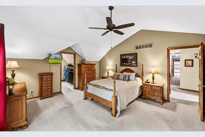 103  Birch Rd, Delafield, WI 53018 - Photo 33