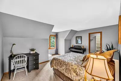 103  Birch Rd, Delafield, WI 53018 - Photo 41